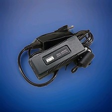 Lot Of 2 Cisco Aironet AIR-PWRINJ3 Power Injectors