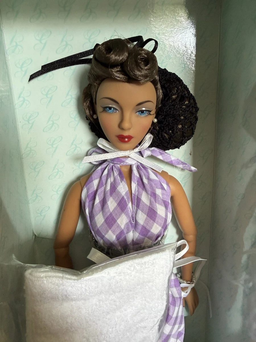 Integrity Toys Jason Wu Gene Doll In Integrity & Fashion Royalty Integrity Toys Jason Wu Gene Doll In Integrity & Fashion Royalty