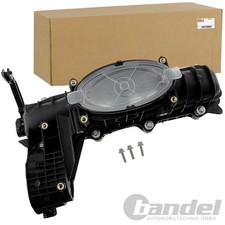 SAUGROHRMODUL ANSAUG-BRÜCKE KRÜMMER für MERCEDES W204 W205 W176 W212 C117 906