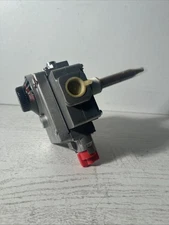 OEM Rheem Ruud Richmond White Rodgers Water Heater LP Gas Valve Fits AP14269J