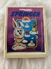 Springer Atari 2600 Tigervision Cartridge Untested.