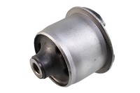 Metzger Lagerung, AchsköRper 52087009 FüR Toyota, Hinterachse Links, Vorne