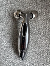 ReFa Platinum Carat Beauty Face Roller