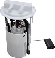 Magneti Marelli 313011313028 Kraftstoffversorgungsmodul FüR MERCEDES-BENZ