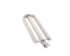 American Range Burner,Convection Oven A14010 - Genuine OEM Replacement Part