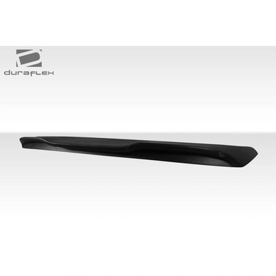 Duraflex TZ-3 Rear Wing for 300ZX Nissan 90-96 ed_113462 | eBay