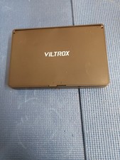 Viltrox DC70 II 7 LCD On-Camera Monitor/FOR P...