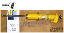 Bilstein B6 Gasdruckdämpfer hinten für Porsche 911 996 :: 1997 >> 2005