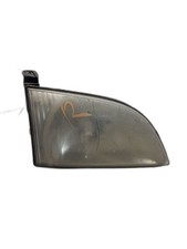 2001-2003 Toyota Sienna Passenger Right Rh Headlight Assembly Oem 1333098