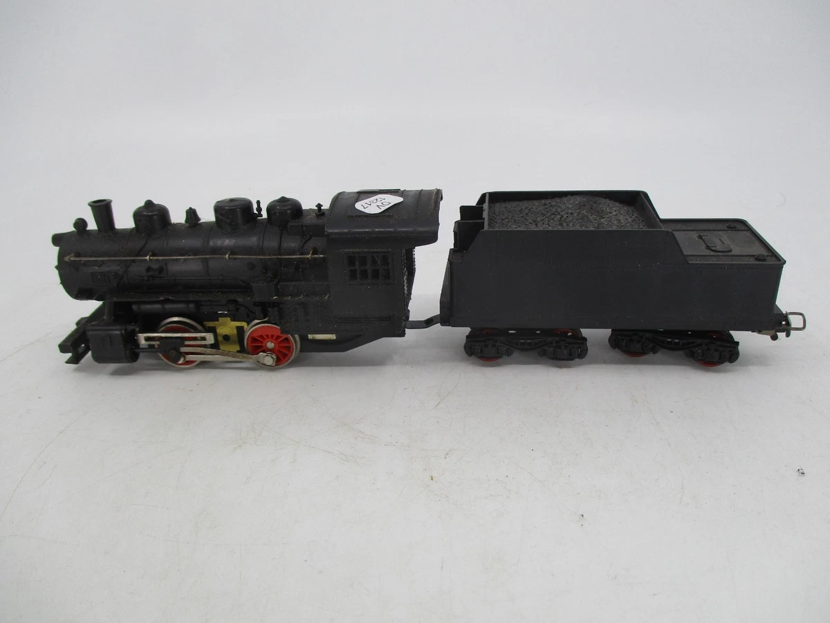 JOUEF HO : Lot de Locomotives et motrice 5 Jouef 1 Lima EUR 80,00