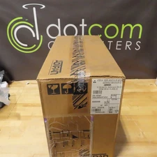 Adtran Total Access TA5004 Chassis 4187004F1 1187094F1 Fan, 1187064F1 1187004F1