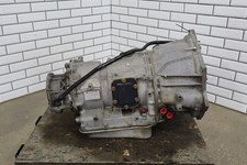 01-07 Chevy Gmc Allison 1000 4wd 4x4 Automatic Transmission Video Tested 202k 01-07 Chevy Gmc Allison 1000 4wd 4x4 Automatic Transmission Video Tested 202k