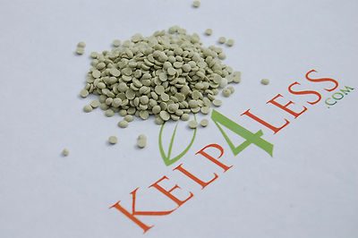 Sulfur Granular Sulphur Garden Pellets Soil Ph 10 LBS
