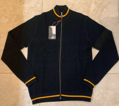 rapha track jacket