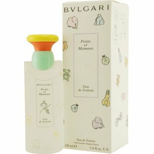 petits et mamans gift set