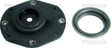 TRISCAN Federbeinlagersatz für Peugeot 306 8500 28903