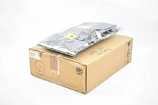 Danfoss Performance Card for VLT5200 500V Brake 176F1478