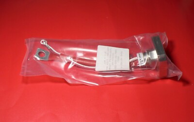 WESTCODE P105PH06FLO 5961-99-528-2814 FAST TURN-OFF HIGH RELIABLE THYRISTOR NOS