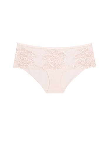 Triumph Damen Hipster Peony Florale Panty Shorts Slip Unterhose Unterwäsche - Bild 6 von 10