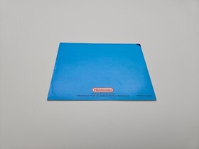 Yoshi&acute;s Cookie Nintendo NES mit OVP und Anleitung NES-CH-FRA - Original