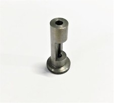 Auger Bit Bush For Robinson SLE Morticer 1/4" bore 5/8" O/Dia