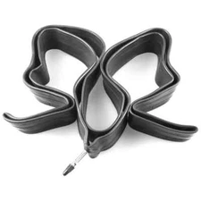 MUDDYFOX Presta Valve Bicycle Inner Tube