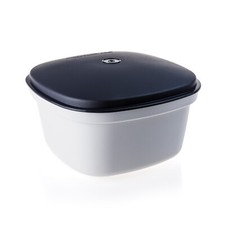 Tupperware Thermo-Duo Siebservierer 2,25 lgra...
