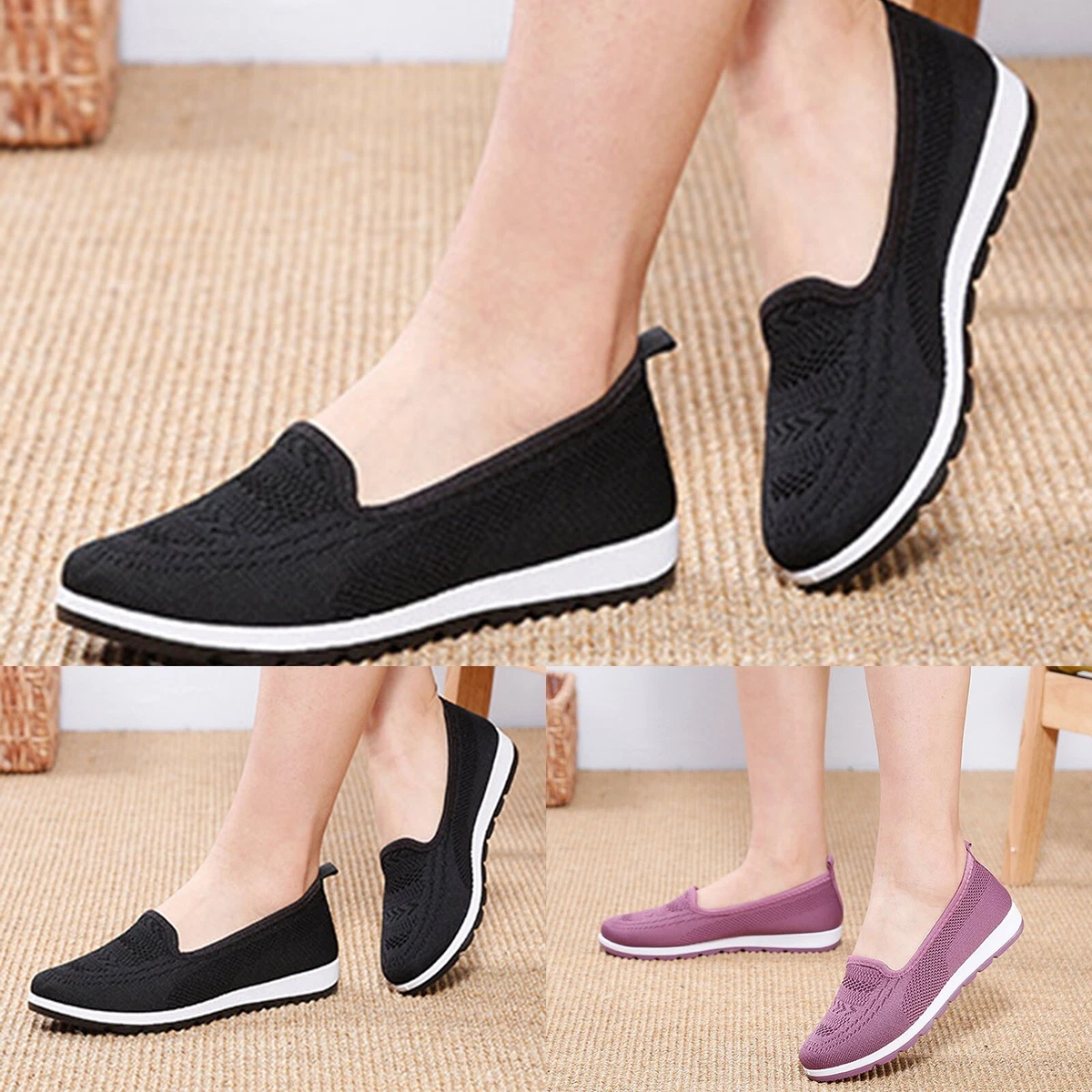 Narrow casual shoes sale