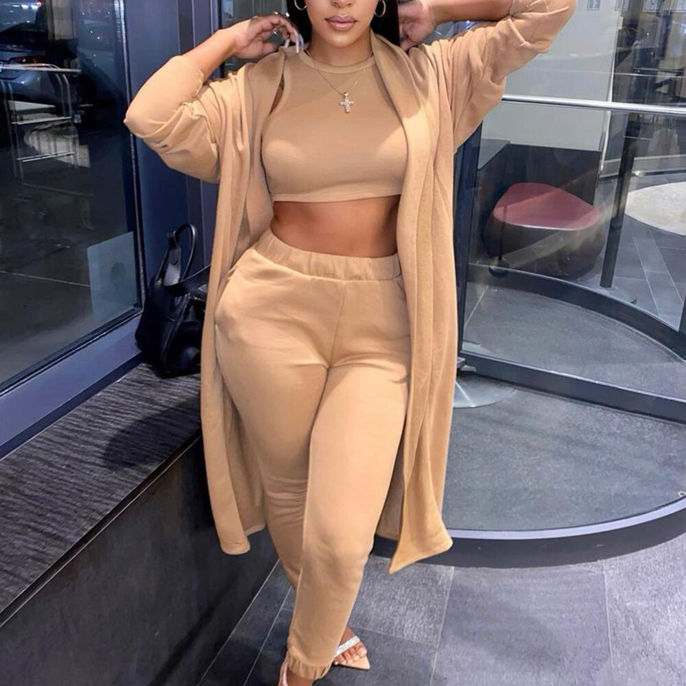 top and bottom co ord