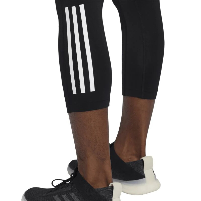 adidas - 【Lサイズ】adidas Tinman Elite Tights $_57.JPG?set_id=8800005007