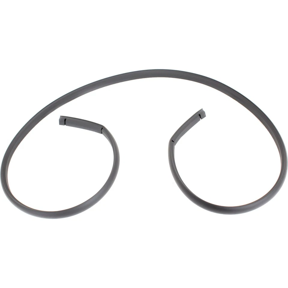 Fender Trim Kit For 2002-2018 Mercedes Benz G550 G55 AMG G500 G63 AMG G65 AMG - Image 3 of 4