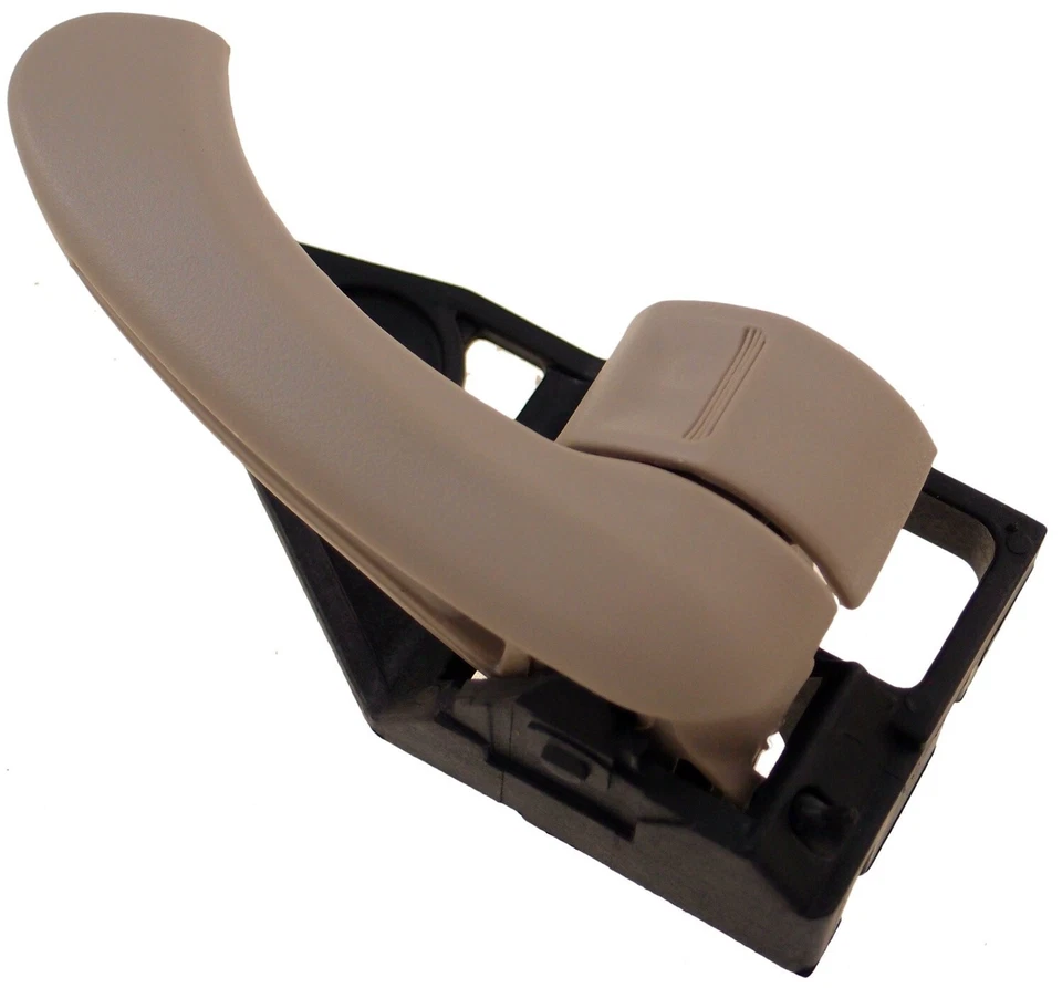 Manija de puerta interior para Toyota Camry 2008 2009 2010 Dorman 92888 2007-2011 Foto 3 de 3