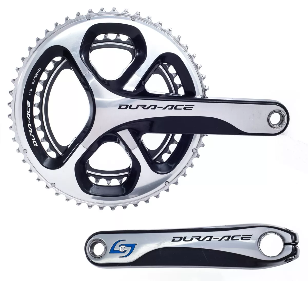 Stages dura ace 9000 shop power meter Stages dura ace 9000 shop power meter