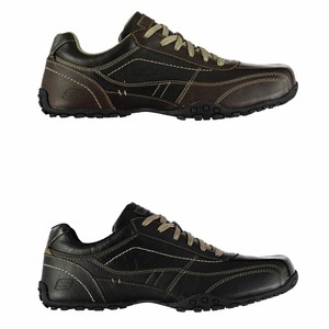 skechers citywalk el mens shoes