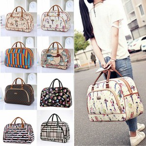 large travel bag womens