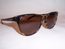 NEW COSTA DEL MAR CATHERINE SUNGLASSES TORTOISE/COPPER 580G POLARIZED 269