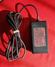 Sony AC-FX110 AC Adapter Charger Power Supply w/ Power Cord