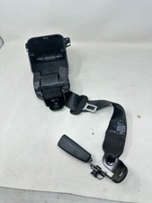 2012-2020 Volkswagen Passat Rear Center Seat Belt Retractor 561857807