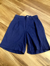 Ocean Pacific OP Vintage Boys Girls Shorts Tribal Graphic Size Medium New W Tag