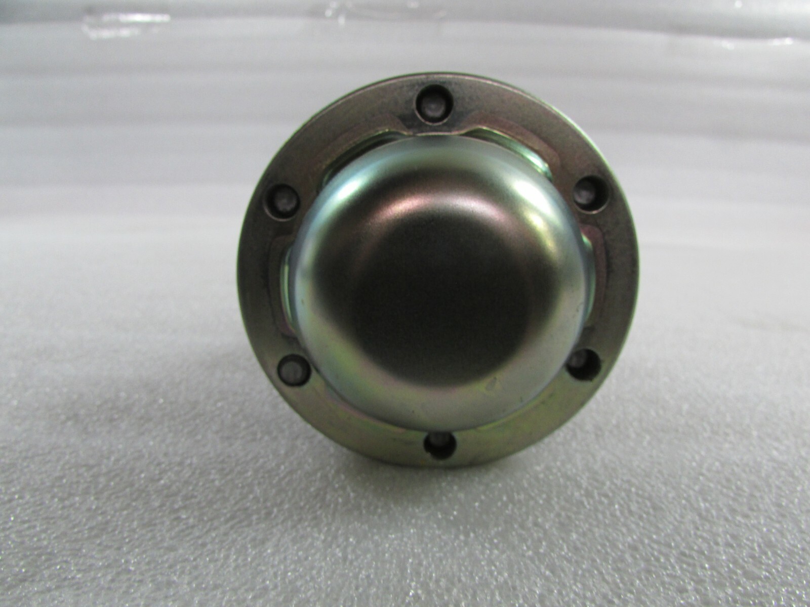 Lamborghini Aventador, Front Axle Shaft, Used, P/N 470407271