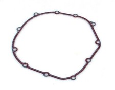 Engine Gaskets & Seals for Kawasaki Ninja ZX14R for sale | eBay