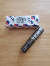 Genuine Oem Lifter Engine Valve - Melling Jb-7011 Genuine Oem Lifter Engine Valve - Melling Jb-7011