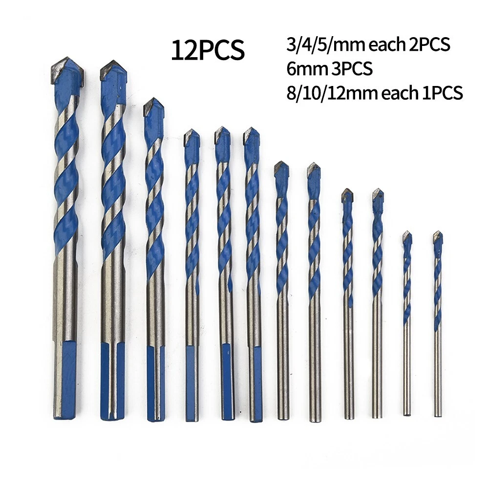 Drill bit design deals