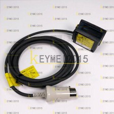 Image of 1PCS Omron V500-R521C2 Barcode Reader