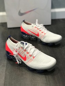 vapormax flyknit usa