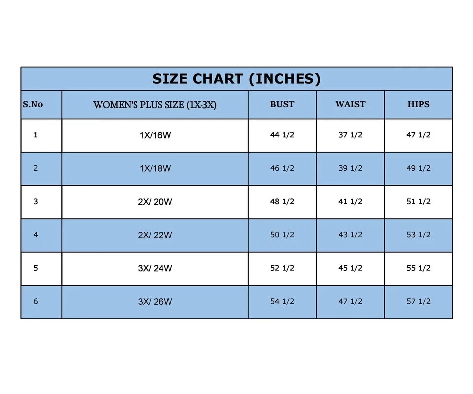 Mujeres Vestido Kimono Caftán Verano Playa Ropa Encubrimiento Talla Grande Largo Maxi Vestido Foto 2 de 2