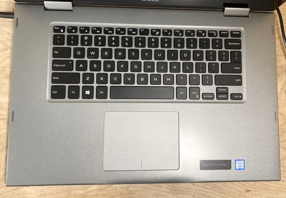 product-image-6