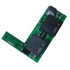 AH209883 Moisture Sensor Circuit Board Fits John Deere 9450 9550 9550SH 9560 +