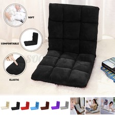 outwell seneca lake chair