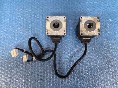 MINT CONDITION ORIENTAL MOTOR VEXTA DGM130R-ASAC *EXPRESS SHIP AVAILABLE ON REQ